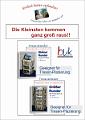 05 Die Kleinsten 